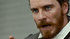 12-years-a-slave-movie-clip-screenshot-thats-scripture_thumb