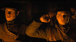 Watch the movie clip "Depending On You" from "1917"
