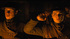 1917-movie-clip-screenshot-depending-on-you_thumb