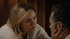2-hearts-movie-clip-screenshot-fight-for-me_thumb