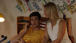Watch the movie clip "Life Happens For Me" from "2 Hearts"