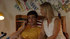 2-hearts-movie-clip-screenshot-life-happens-for-me_thumb