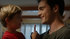 2-hearts-movie-clip-screenshot-perfect-life_thumb