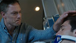2-hearts-movie-clip-screenshot-put-your-hands-in-gods-hand_small