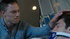 2-hearts-movie-clip-screenshot-put-your-hands-in-gods-hand_thumb