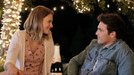 Watch the movie clip "Trailer" from "2 Hearts"