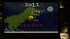 2012-movie-clip-screenshot-apocalypse_thumb