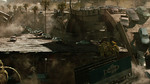 Watch the movie clip "Escape LA" from "2012"