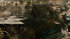 2012-movie-clip-screenshot-escape-la_thumb