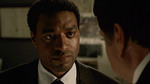 Watch the movie clip "Fight For Their Lives" from "2012"