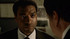2012-movie-clip-screenshot-fight-for-their-lives_thumb