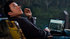 2012-movie-clip-screenshot-hurt-feelings_thumb