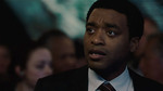 Watch the movie clip "Open The Gates" from "2012"