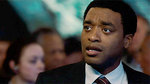 Watch the movie clip "Open The Gates" from "2012"