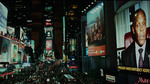 Watch the movie clip "President's Speech " from "2012"