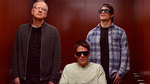 Watch the movie clip "Hospital Fun" from "23 Blast"