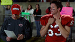 Watch the movie clip "Trailer" from "23 Blast"