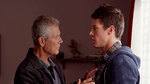 Watch the movie clip "You Should Play" from "23 Blast"