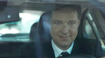 Watch the movie clip "A Little Help " from "3 Day Test"