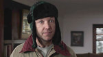 Watch the movie clip "I Want My Family Back" from "3 Day Test"