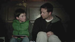 Watch the movie clip "Stealing Lesson" from "3 Day Test"