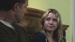 Watch the movie clip "Tattoos And Boyfriends" from "3 Day Test"