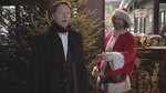 Watch the movie clip "That's A Tree" from "3 Day Test"