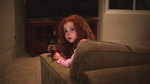 Watch the movie clip "Too Busy For Church?" from "3 Day Test"