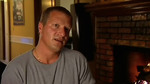Watch the movie clip "My Brother" from "39 Pounds of Love"