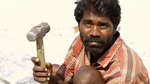 Watch the movie clip "Cycle Of Debt" from "58: The Film"