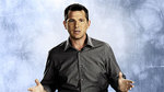Watch the movie clip "Fast Forward" from "58: The Film"