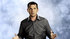 58-the-film-movie-clip-screenshot-fast-forward_thumb