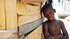 58-the-film-movie-clip-screenshot-living-isaiah-58_thumb