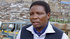 58-the-film-movie-clip-screenshot-pastor-joels-testimony_thumb