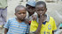 58-the-film-movie-clip-screenshot-poverty-in-muthare_thumb