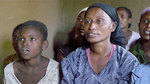 Watch the movie clip "Spearhead Change" from "58: The Film"