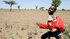 58-the-film-movie-clip-screenshot-trailer_thumb