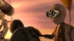 Watch the movie clip "Come For You" from "9"