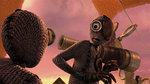Watch the movie clip "Come For You" from "9"