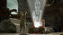9-movie-clip-screenshot-pieces-of-my-soul_thumb