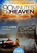90 Minutes In Heaven