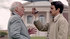 90-minutes-in-heaven-movie-clip-screenshot-find-your-purpose_thumb