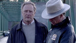 Watch the movie clip "I Have To Pray For Him " from "90 Minutes In Heaven"