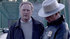 90-minutes-in-heaven-movie-clip-screenshot-i-have-to-pray-for-him_thumb