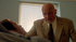 90-minutes-in-heaven-movie-clip-screenshot-its-not-about-you_thumb