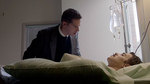Watch the movie clip "Pray All Night " from "90 Minutes In Heaven"