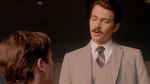 Watch the movie clip "You’re Going To Make It" from "90 Minutes In Heaven"