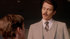 90-minutes-in-heaven-movie-clip-screenshot-youre-going-to-make-it_thumb