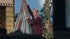 A-beautiful-day-in-the-neighborhood-movie-clip-screenshot-fred-and-the-tent_thumb