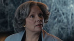 Watch the movie clip "Married To A Saint" from "A Beautiful Day In The Neighborhood"